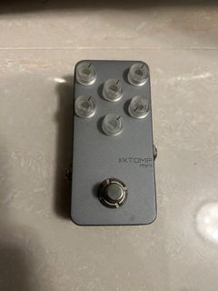 （分類：）位於 。 由 vpphdbmr4f23027 提交（商品編號 1273777263，圖片 1）。簡介： 。