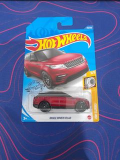 (Category: ) located in . Submitted by megyatt (Listing ID 1273777437, Image 1). Description: .