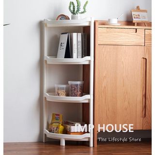(Category: ) located in . Submitted by Meidoo (Listing ID 1273778945, Image 1). Description: .
