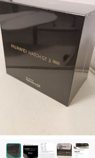 （分類：）位於 。 由 bestbenny 提交（商品編號 1273866871，圖片 1）。簡介： 。