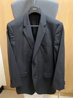 （分類：）位於 。 由 phoebell23 提交（商品編號 1273794373，圖片 1）。簡介： 。