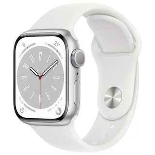 IC: Apple watch SE