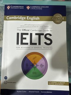 （分類：）位於 。 由 cml111 提交（商品編號 1137828041，圖片 1）。簡介： 。