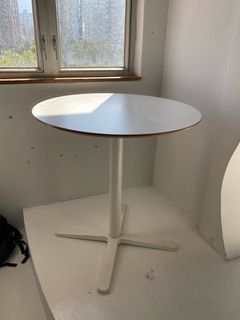 （分類：）位於 。 由 someone_m 提交（商品編號 1273787577，圖片 1）。簡介： 。