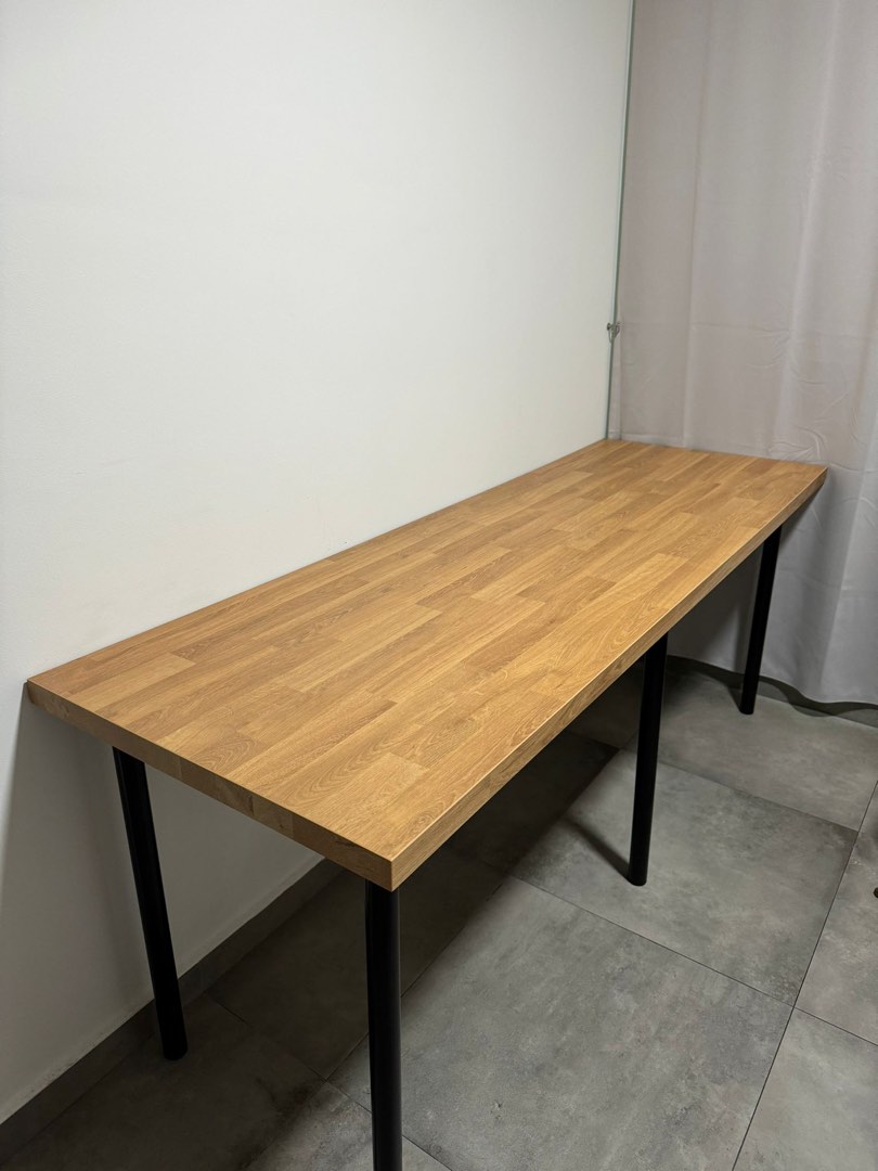 Ikea gerton sale countertop