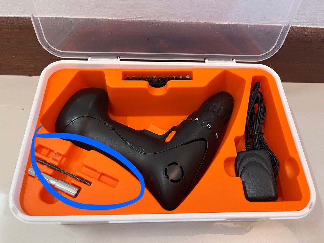 Fixa 7.2 sales v ikea