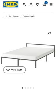 (Category: ) located in . Submitted by saveourstuff (Listing ID 1273807040, Image 1). Description: .