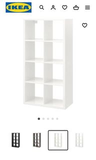(Category: ) located in . Submitted by saveourstuff (Listing ID 1273812929, Image 1). Description: .