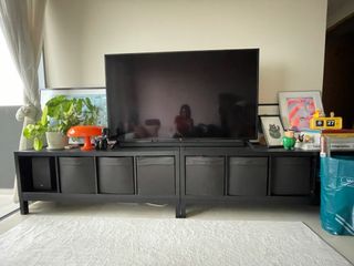 (Category: ) located in . Submitted by nmm_2 (Listing ID 1273825952, Image 1). Description: .