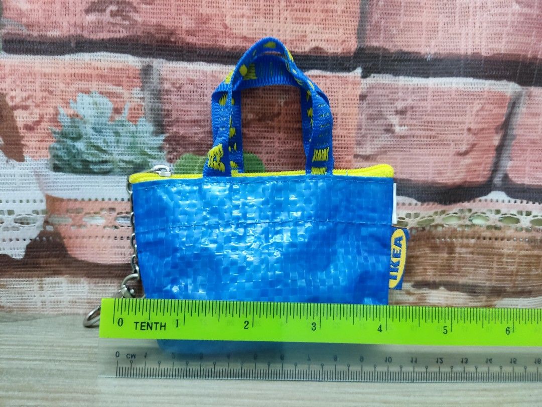 Knolig bag outlet