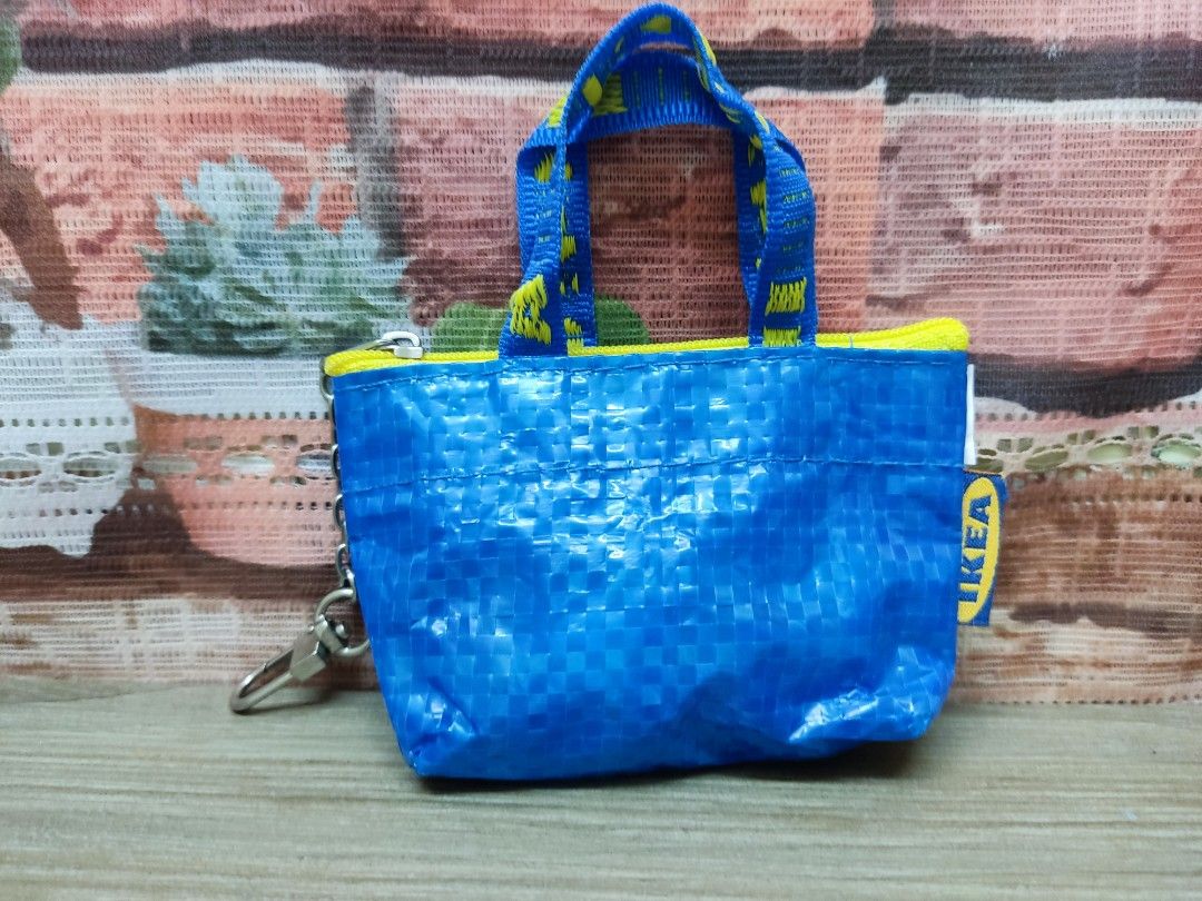 Knolig bag clearance
