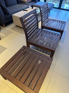 (Category: ) located in . Submitted by elli_in_sg (Listing ID 1273744721, Image 1). Description: .