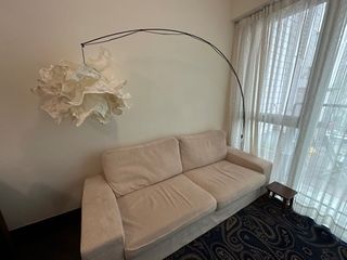 （分類：）位於 。 由 carcadons 提交（商品編號 1273865682，圖片 1）。簡介： 。
