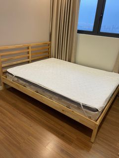 (Category: ) located in . Submitted by yookee (Listing ID 1273748540, Image 1). Description: .