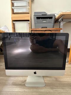 (Category: ) located in . Submitted by cokesum (Listing ID 1273756157, Image 1). Description: .