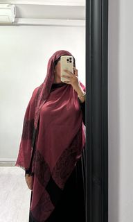 (Category: ) located in . Submitted by salimah. (Listing ID 1273810955, Image 1). Description: .