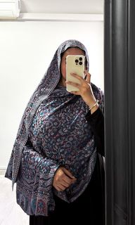 (Category: ) located in . Submitted by salimah. (Listing ID 1273811576, Image 1). Description: .