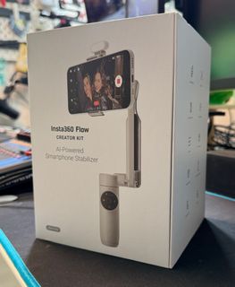 （分類：）位於 。 由 peiyau 提交（商品編號 1273924052，圖片 1）。簡介： 。