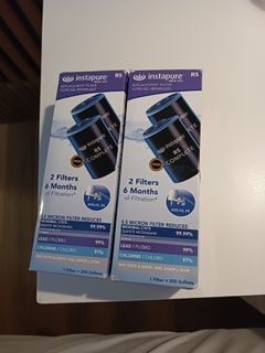 （分類：）位於 。 由 whisperer 提交（商品編號 1273798724，圖片 1）。簡介： 。