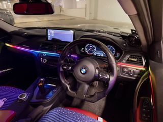 (Category: ) located in . Submitted by elitelighting (Listing ID 1273798773, Image 1). Description: .