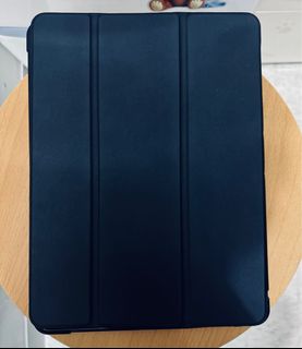 （分類：）位於 。 由 yyyyyying.cccc 提交（商品編號 1273884603，圖片 1）。簡介： 。