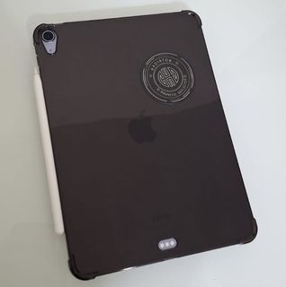 （分類：）位於 。 由 jc8121 提交（商品編號 1273844909，圖片 1）。簡介： 。