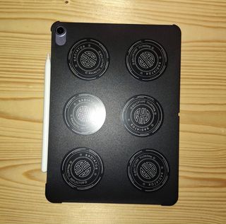 （分類：）位於 。 由 jc8121 提交（商品編號 1273847461，圖片 1）。簡介： 。