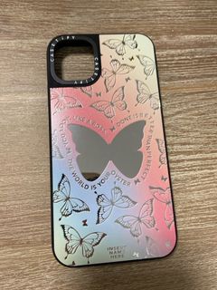 （分類：）位於 。 由 bakyimmm 提交（商品編號 1273855531，圖片 1）。簡介： 。