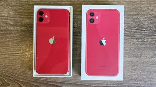 (Category: ) located in . Submitted by 23spotty (Listing ID 1273809328, Image 1). Description: .