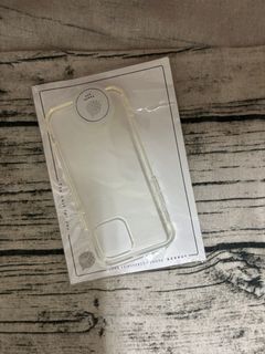 由 hello_muko (刊登 ID 1273843125，圖片 1) 提交，位於 的 (類別：)，說明：。