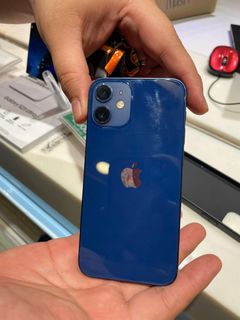 (Category: ) located in . Submitted by farhanhadi (Listing ID 1273798184, Image 1). Description: .