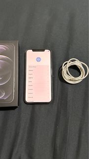 (Category: ) located in . Submitted by zulfadhlibuniran (Listing ID 1273846392, Image 1). Description: .