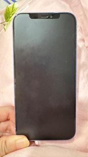 (Category: ) located in . Submitted by tingting98 (Listing ID 1273752548, Image 1). Description: .