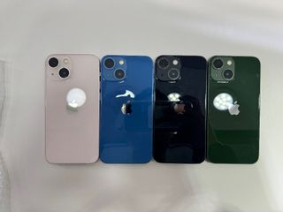 （分類：）位於 。 由 diyhk 提交（商品編號 1235072710，圖片 1）。簡介： 。