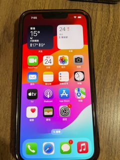 （分類：）位於 。 由 donkong2000 提交（商品編號 1273840286，圖片 1）。簡介： 。