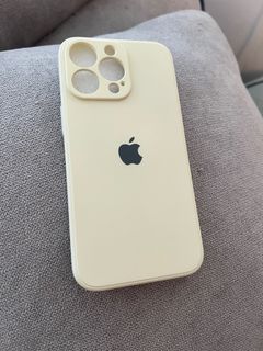 （分類：）位於 。 由 isminee 提交（商品編號 1273793270，圖片 1）。簡介： 。
