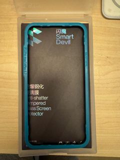 （分類：）位於 。 由 mkleu 提交（商品編號 1273799112，圖片 1）。簡介： 。