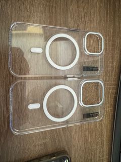 （分類：）位於 。 由 ssrtoast66558 提交（商品編號 1273837400，圖片 1）。簡介： 。