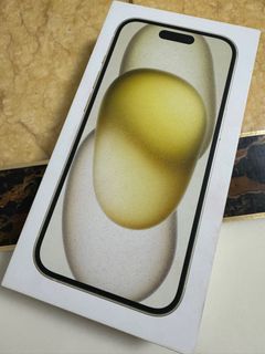（分類：）位於 。 由 fe.lii 提交（商品編號 1273819989，圖片 1）。簡介： 。