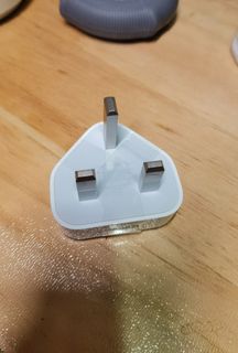 （分類：）位於 。 由 yik_sy 提交（商品編號 1273853835，圖片 1）。簡介： 。