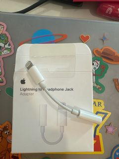 （分類：）位於 。 由 mkjai123321 提交（商品編號 1273817725，圖片 1）。簡介： 。