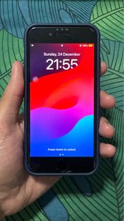 (Category: ) located in . Submitted by kepakayammadu (Listing ID 1270820802, Image 1). Description: .