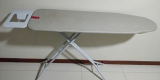 (Category: ) located in . Submitted by ranappi (Listing ID 1273849961, Image 1). Description: .