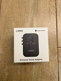 （分類：）位於 。 由 fswni 提交（商品編號 1273892856，圖片 1）。簡介： 。