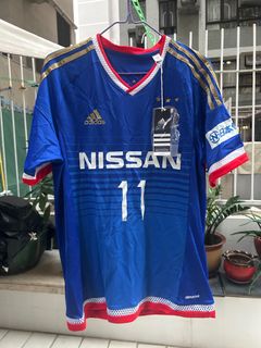 （分類：）位於 。 由 hoohoo9340 提交（商品編號 1273771238，圖片 1）。簡介： 。