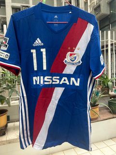 （分類：）位於 。 由 hoohoo9340 提交（商品編號 1273771757，圖片 1）。簡介： 。
