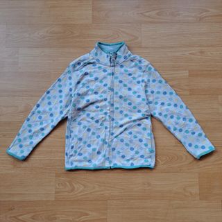 (Kategori: ) berada di . Dikirim oleh Numarurah.Project (ID iklan 1273836075, Gambar 1). Deskripsi: .