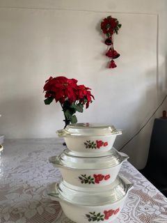(Category: ) located in . Submitted by 99carolt (Listing ID 1273780690, Image 1). Description: .