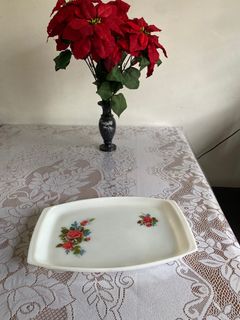 (Category: ) located in . Submitted by 99carolt (Listing ID 1273782156, Image 1). Description: .