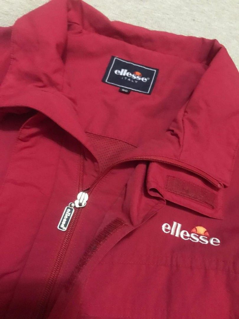 Jaket ellesse ellesse outdoor ellesse saku samping jaket ellesse vintage Hoodie ellesse snowboard ellesse jaket ellesse racing crewneck ellesse jaket